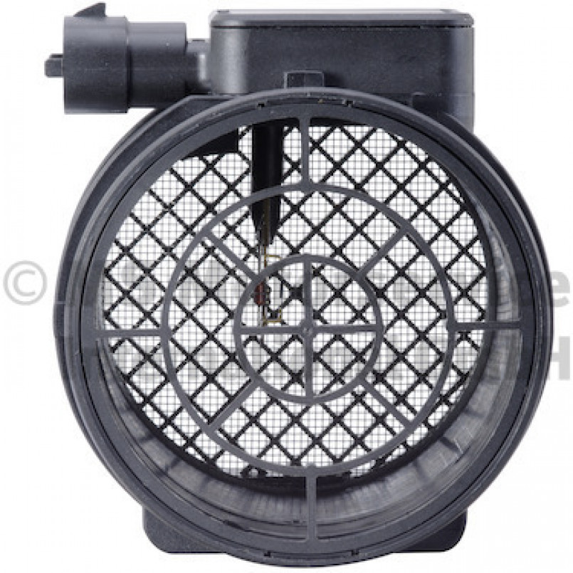 7.07759.74.0 PIERBURG Витратомір повітря