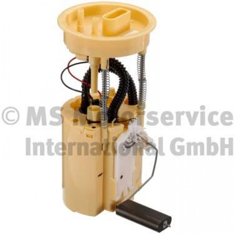 7.07795.20.0 PIERBURG Електричний паливний насос