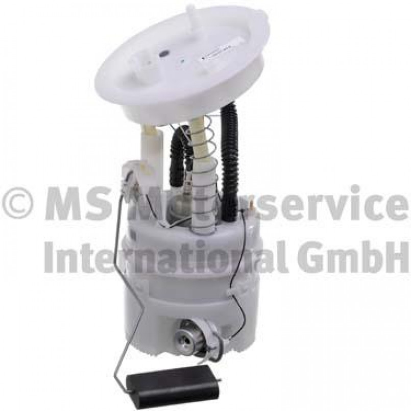 7.02701.69.0 PIERBURG Електричний паливний насос