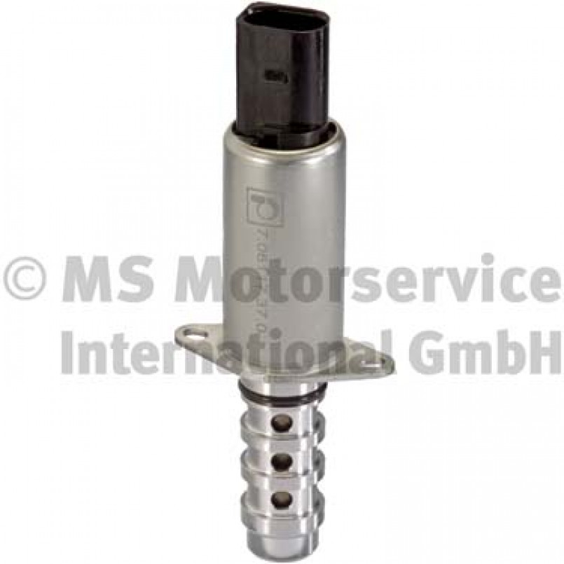 7.06117.37.0 PIERBURG Датчик положення розподілвалу