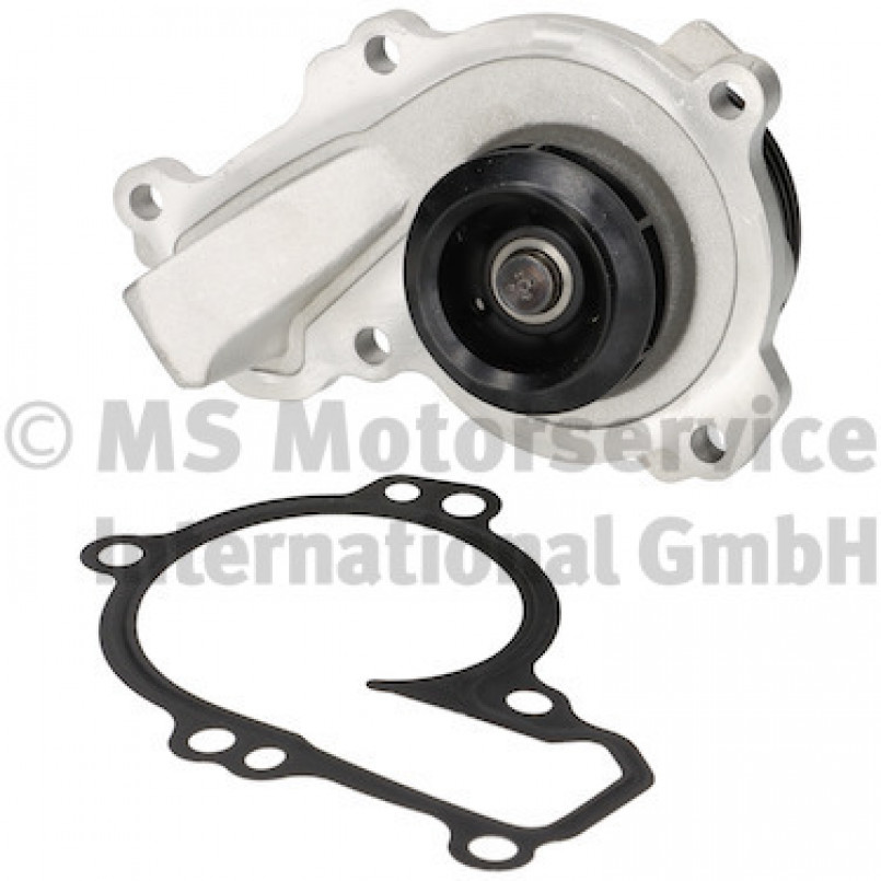 7.07152.28.0 PIERBURG Насос водяний