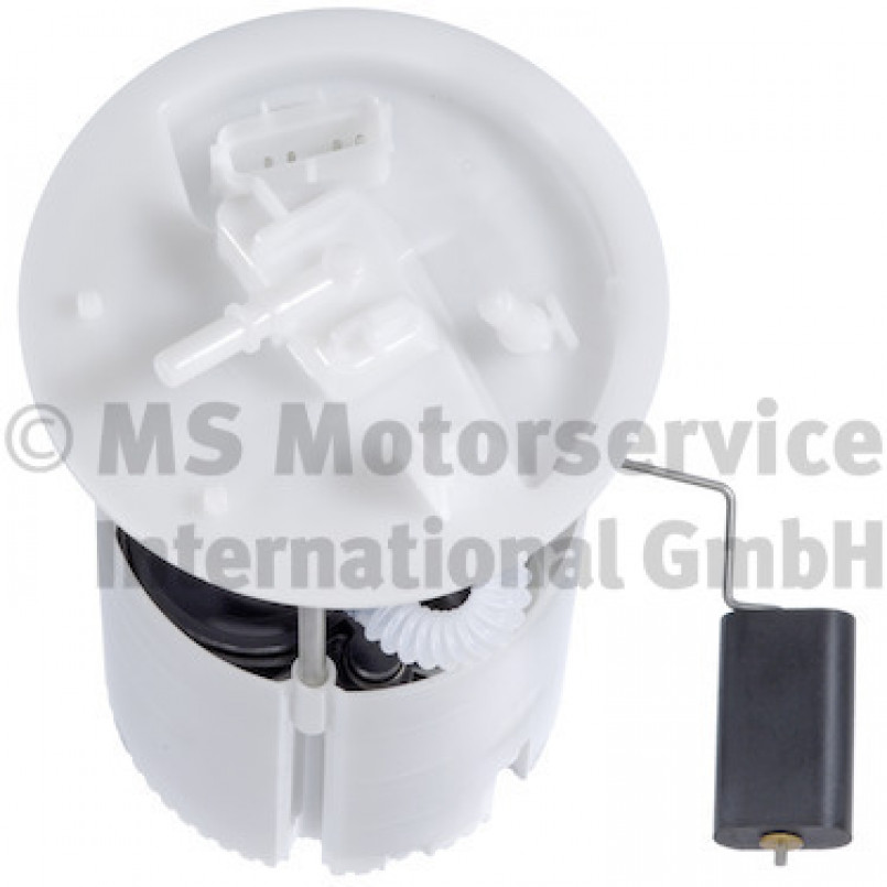 7.03794.30.0 PIERBURG Насос паливний