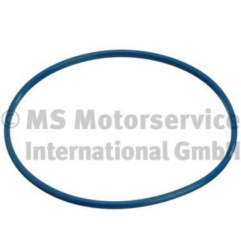 3.32038.04.0 PIERBURG Прокладка,паливний насос