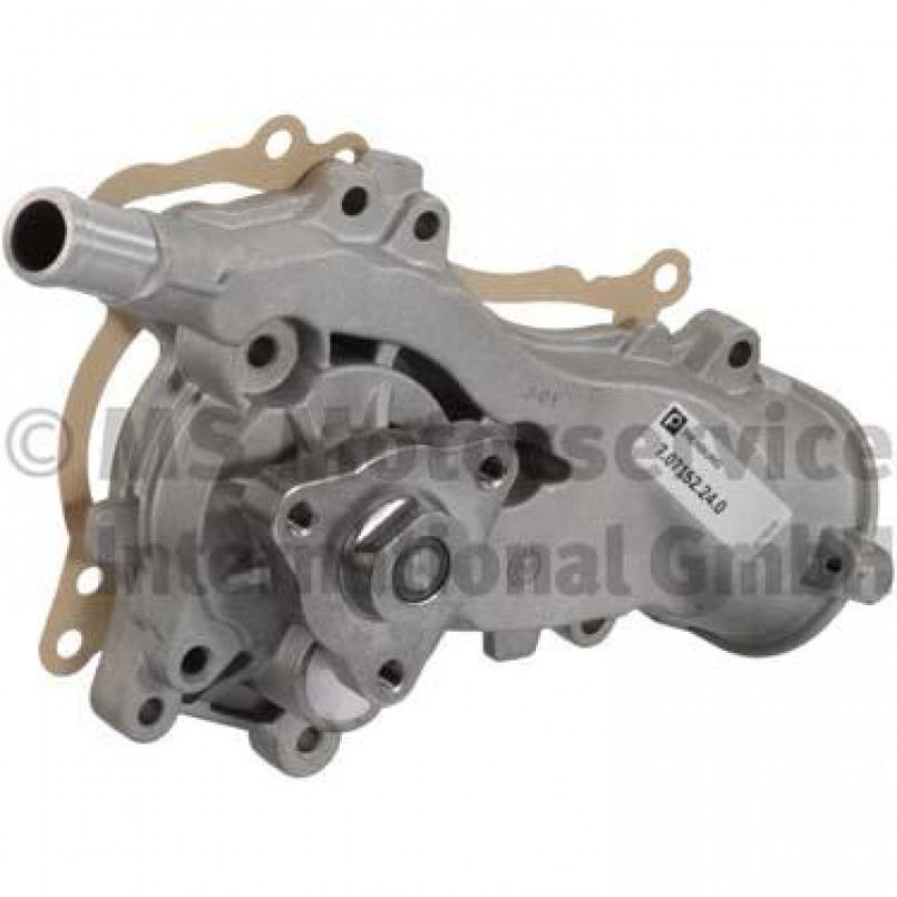 7.07152.24.0 PIERBURG Насос охолоджувальної рідини, охолодження двигуна