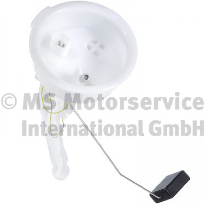 7.03794.31.0 PIERBURG Датчик E53 рівня