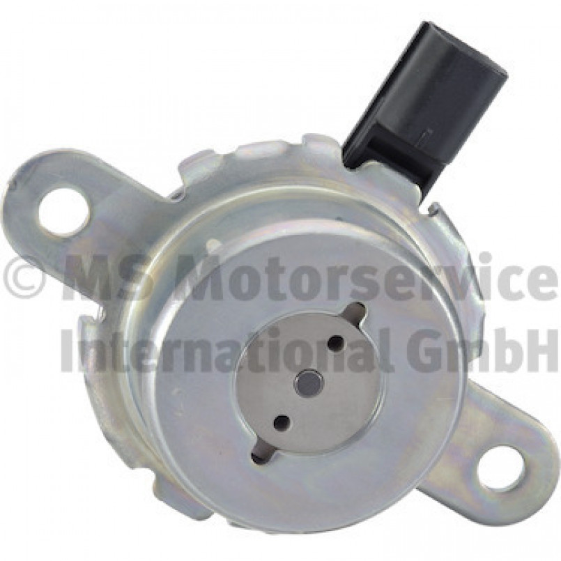 7.06117.59.0 PIERBURG Центральний магніт, регулювання фаз газорозподілу SUBARU Toyota