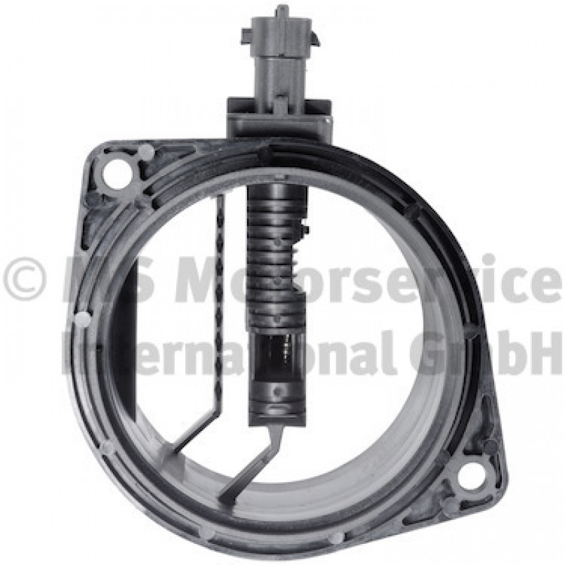 7.07759.78.0 PIERBURG Витратомір повітря