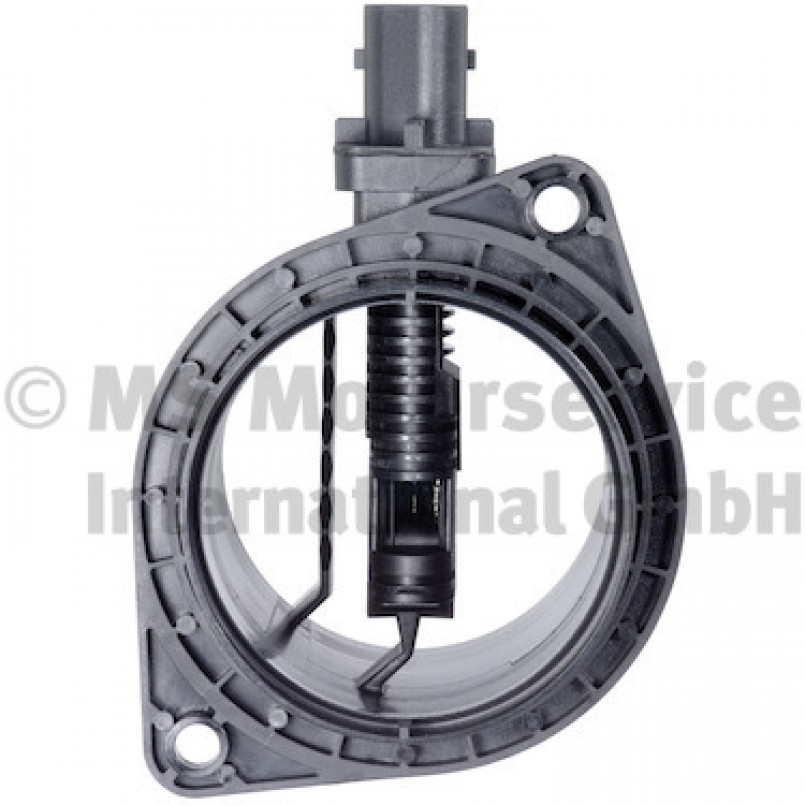 7.07759.79.0 PIERBURG Витратомір повітря