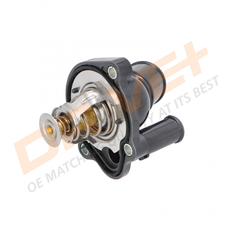 DP2310.14.0668 DRIVE+ Термостат