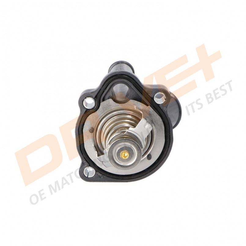 DP2310.14.0668 DRIVE+ Термостат