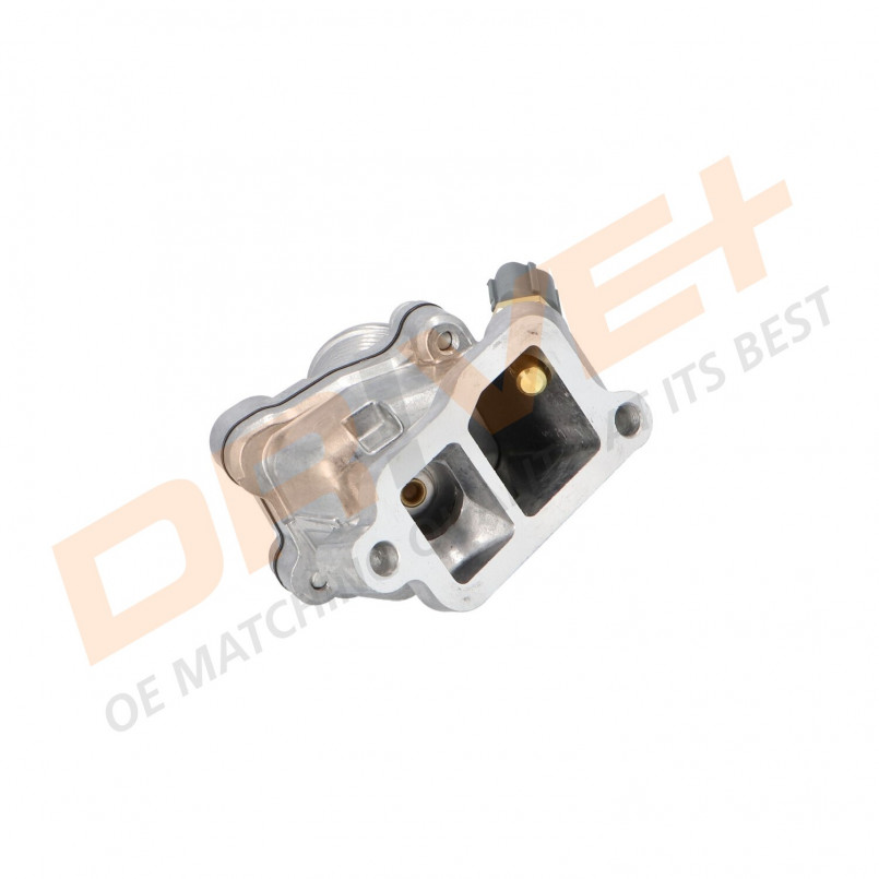 DP2310.14.0599 DRIVE+ Термостат