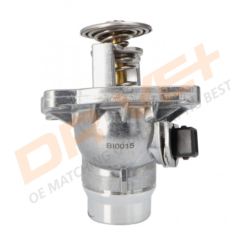 DP2310.14.0450 DRIVE+ Термостат
