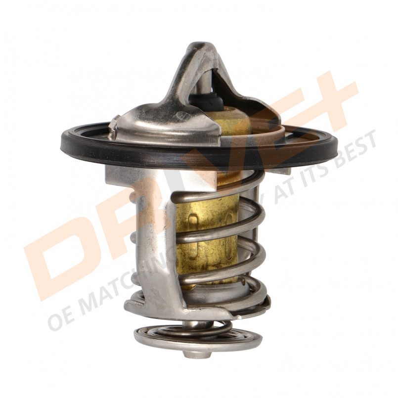 DP2310.14.0276 DRIVE+ Термостат