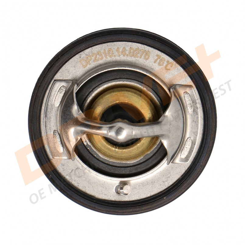 DP2310.14.0276 DRIVE+ Термостат