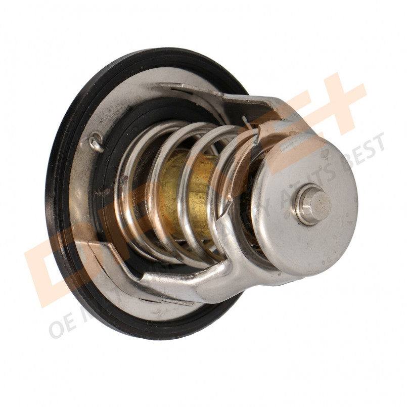 DP2310.14.0276 DRIVE+ Термостат
