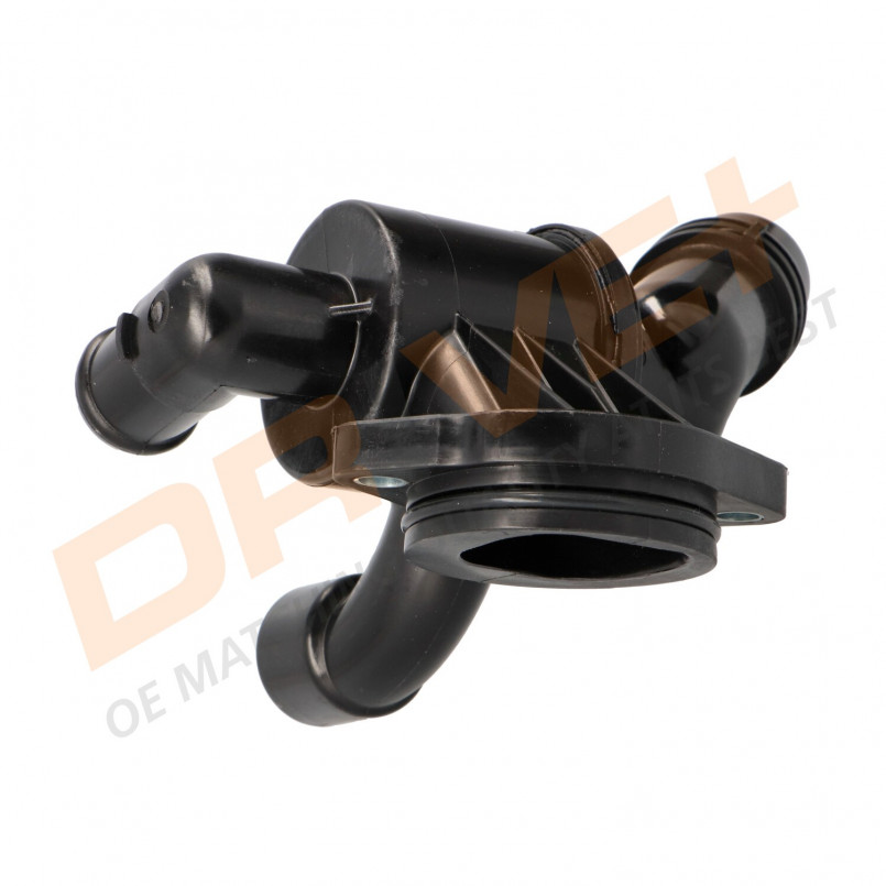 DP2310.14.0695 DRIVE+ Термостат