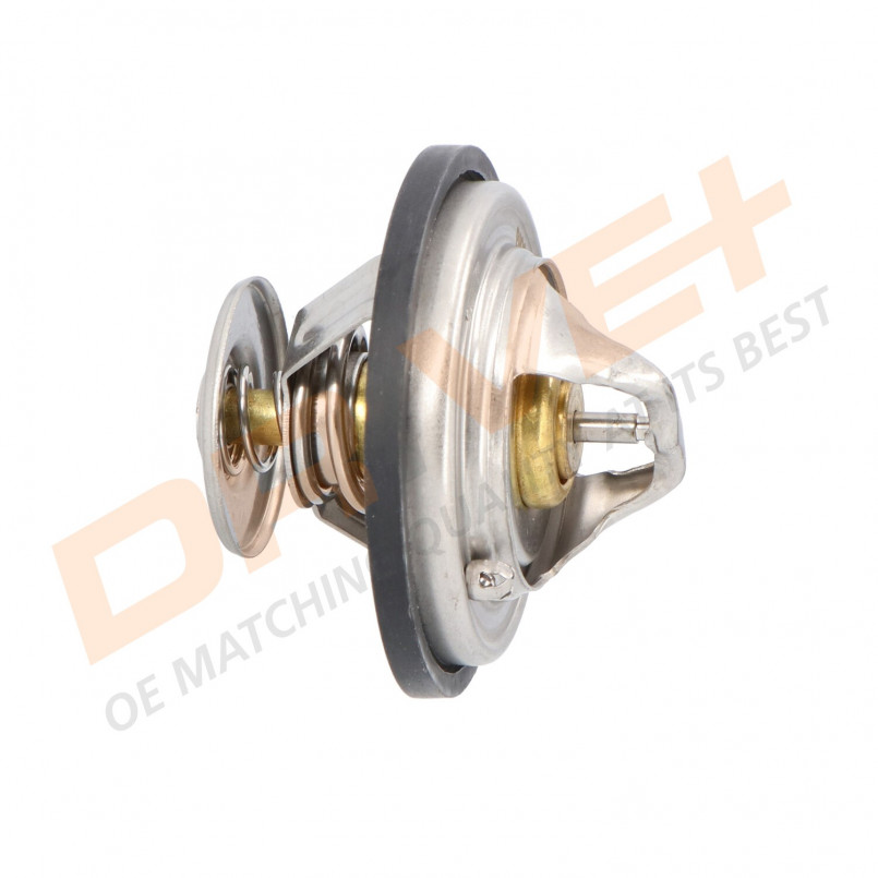 DP2310.14.0487 DRIVE+ Термостат