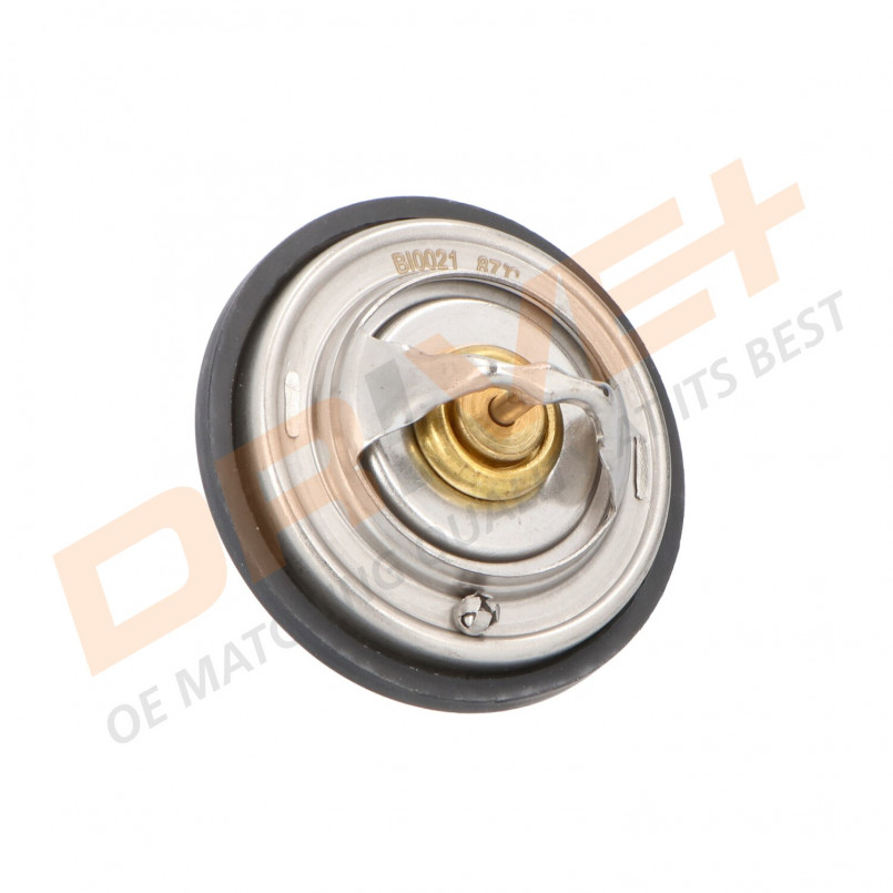 DP2310.14.0487 DRIVE+ Термостат