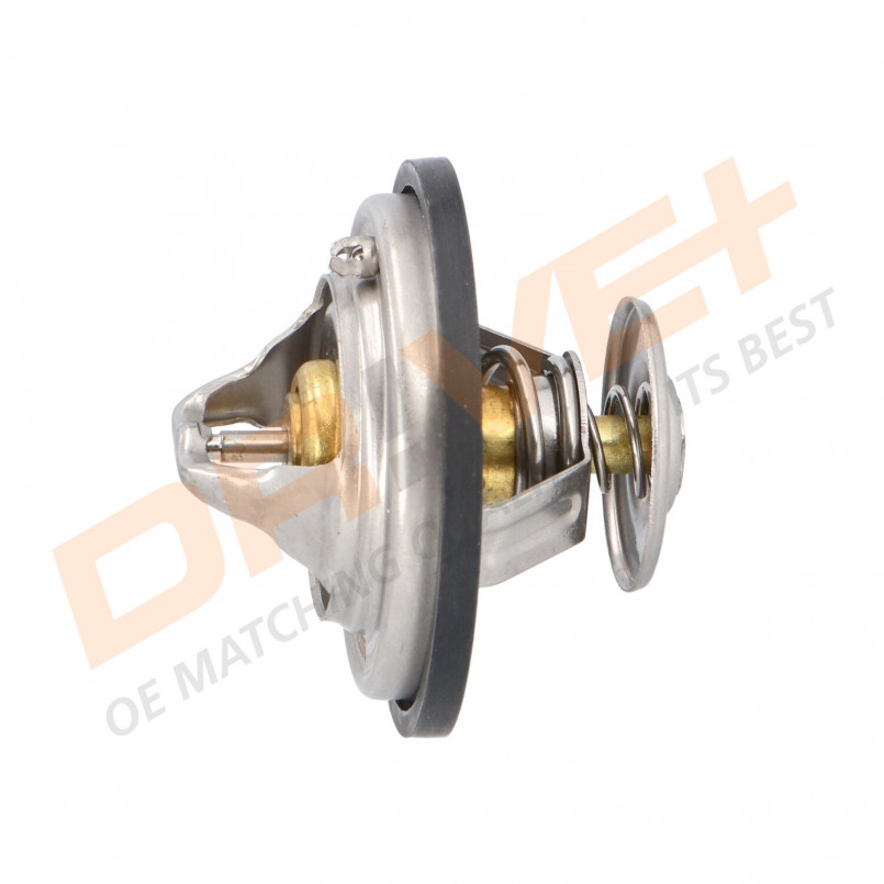 DP2310.14.0487 DRIVE+ Термостат
