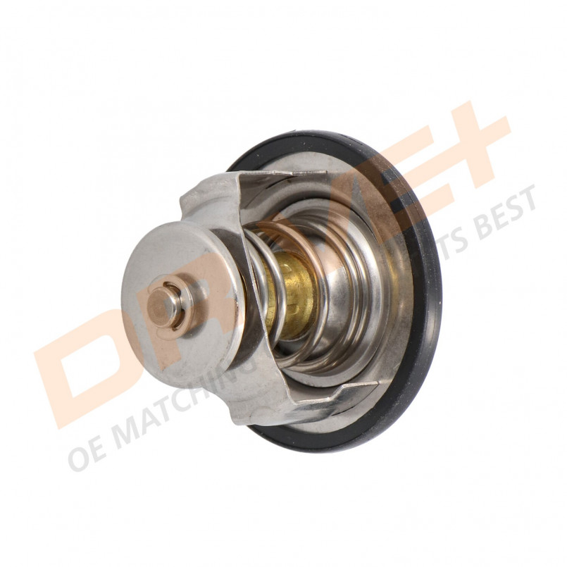DP2310.14.0298 DRIVE+ Термостат