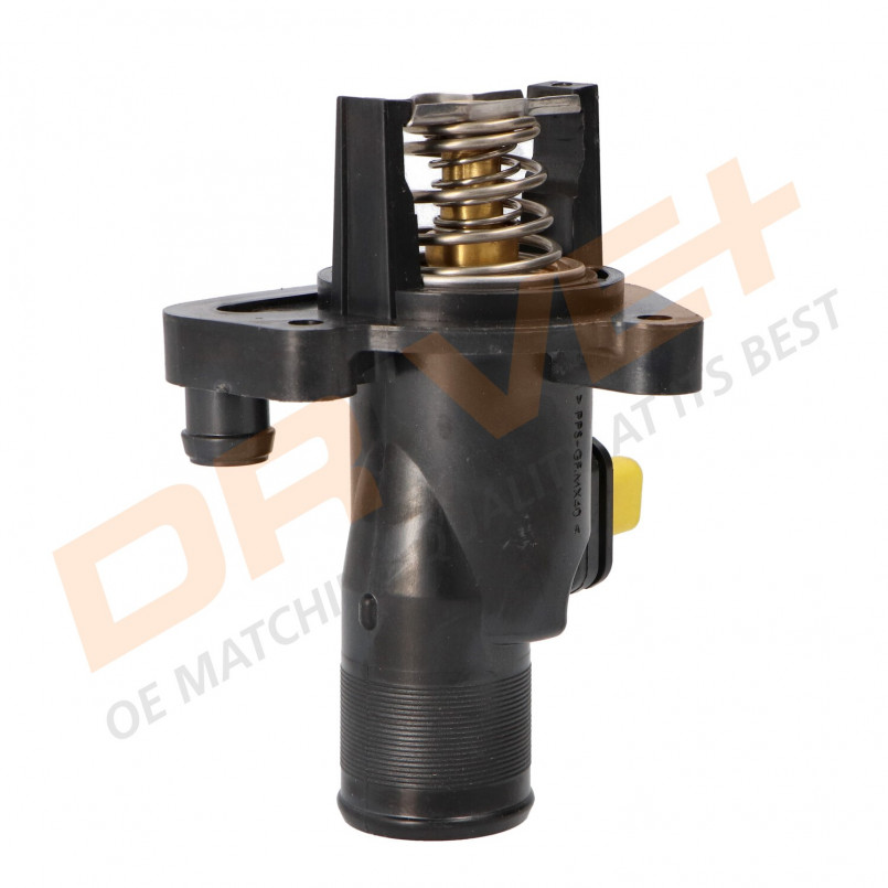 DP2310.14.0550 DRIVE+ Термостат