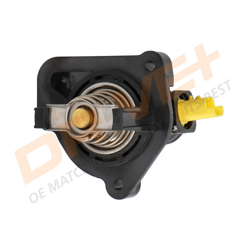 DP2310.14.0550 DRIVE+ Термостат