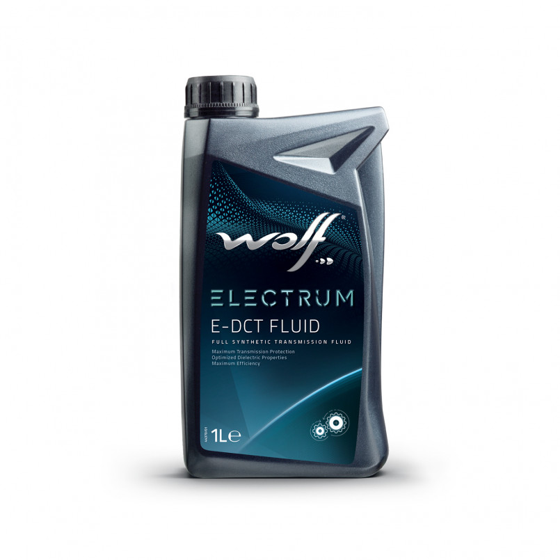 ELECTRUM E-DCT FLUID 1Lx12
