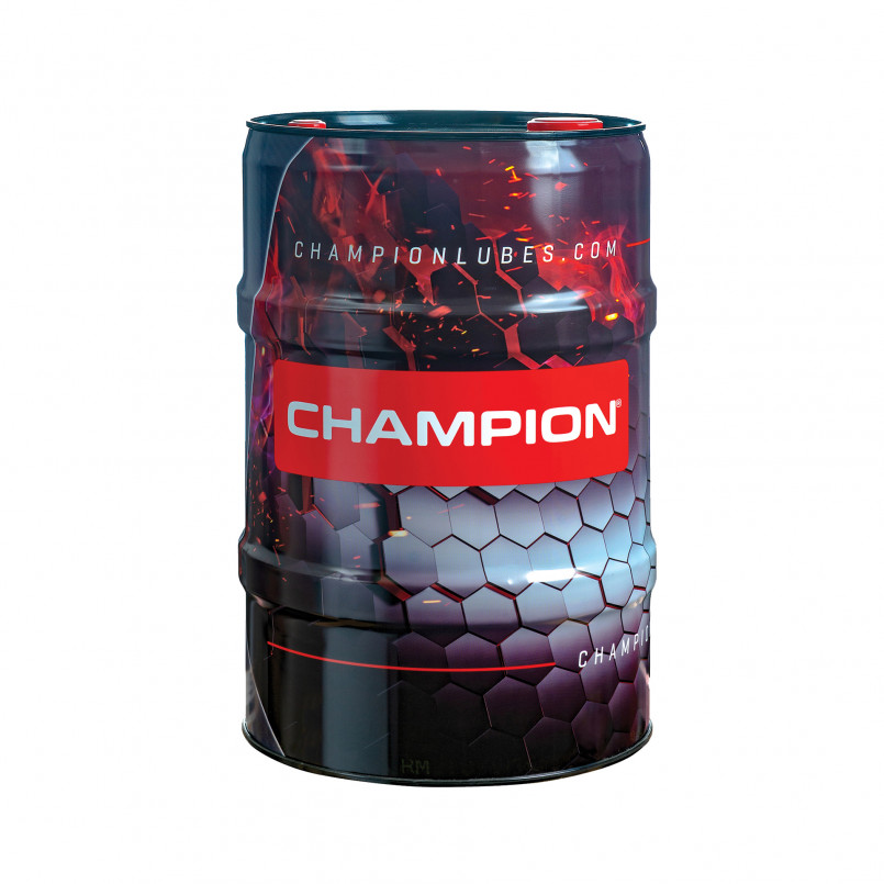 я!!! неактуальний ассорт. CHAMPION COOLANT LONGLIFE G13 -36°C 60L