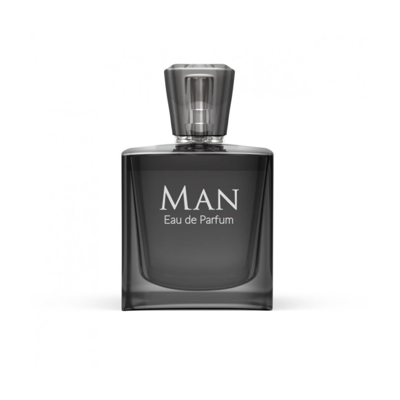 K2 MAN ароматизатор в спреї 50ml х6 New