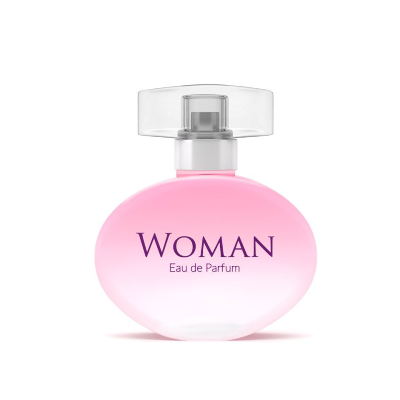 K2 WOMAN ароматизатор в спреї 50ml х6 New