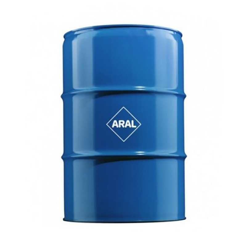 ARAL SUPERTRONIC K 5W-30 60L