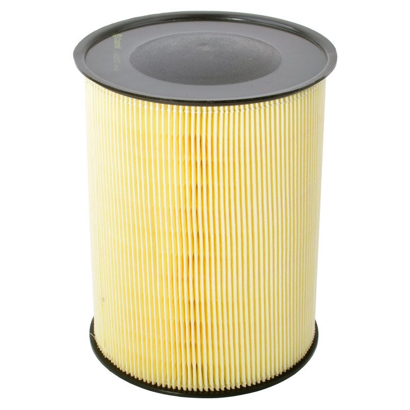 CA0003 Фільтр повітря (Castrol)