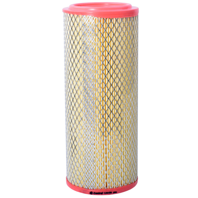 CA0156 Фільтр повітря (Castrol)