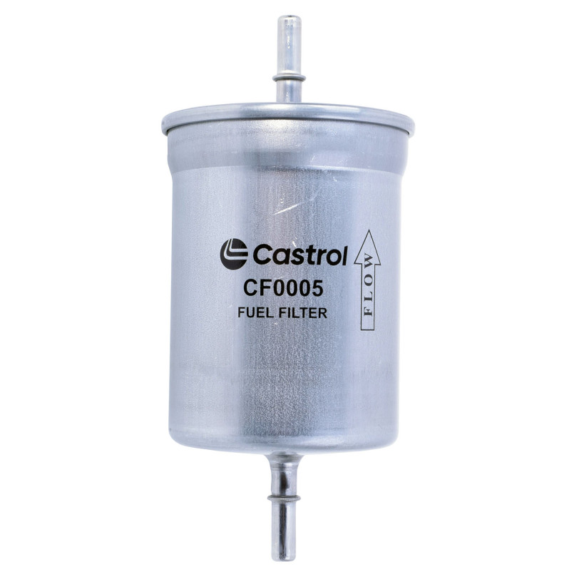 CF0005 Фільтр палива (Castrol)