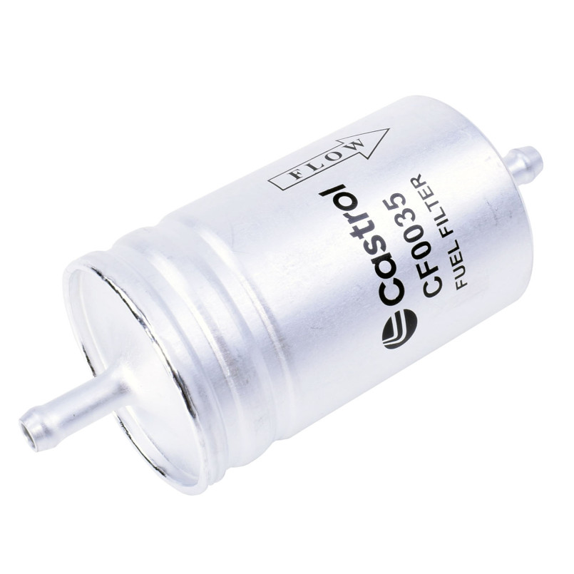 CF0035 Фільтр палива (Castrol)