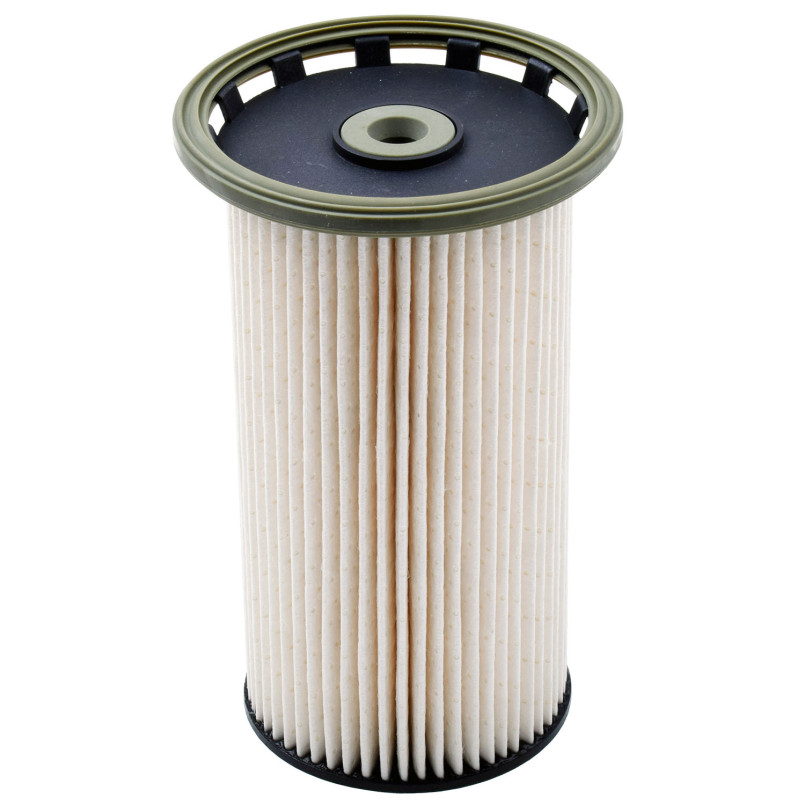 CF0406 Фільтр палива (Castrol)