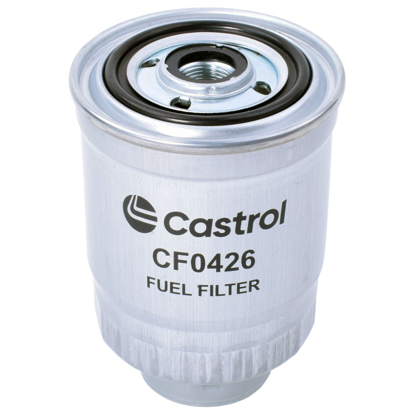 CF0426 Фільтр палива (Castrol)