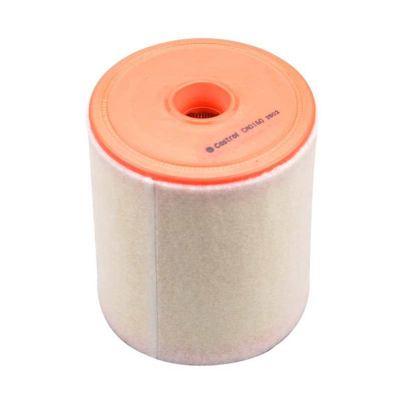 CA0160 Фільтр повітря (Castrol)