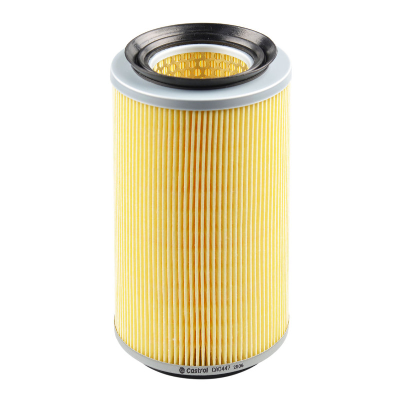 CA0447 Фільтр повітря (Castrol)