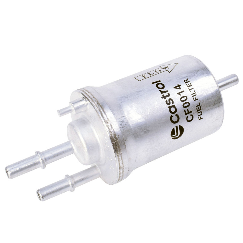 CF0014 Фільтр палива (Castrol)