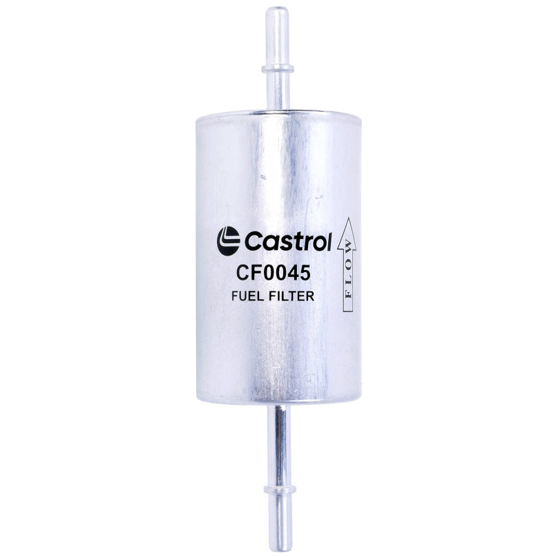 CF0045 Фільтр палива (Castrol)