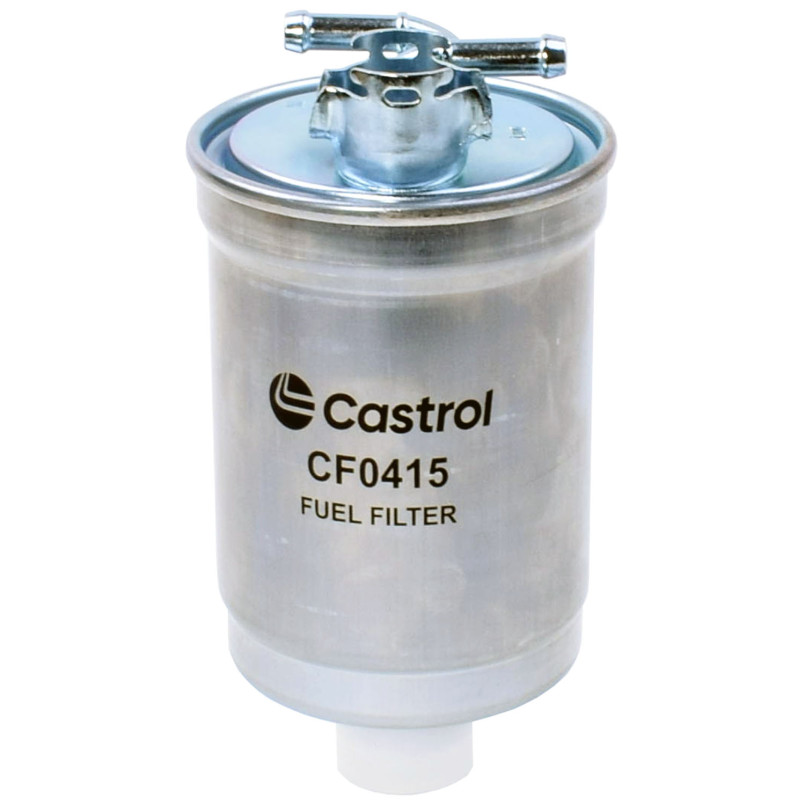 CF0415 Фільтр палива (Castrol)
