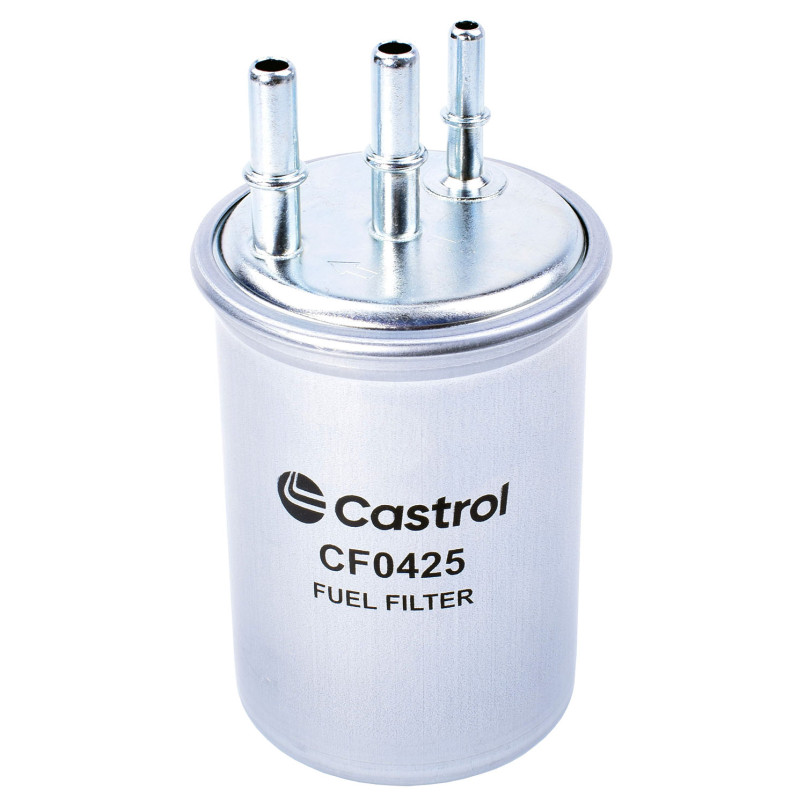 CF0425 Фільтр палива (Castrol)