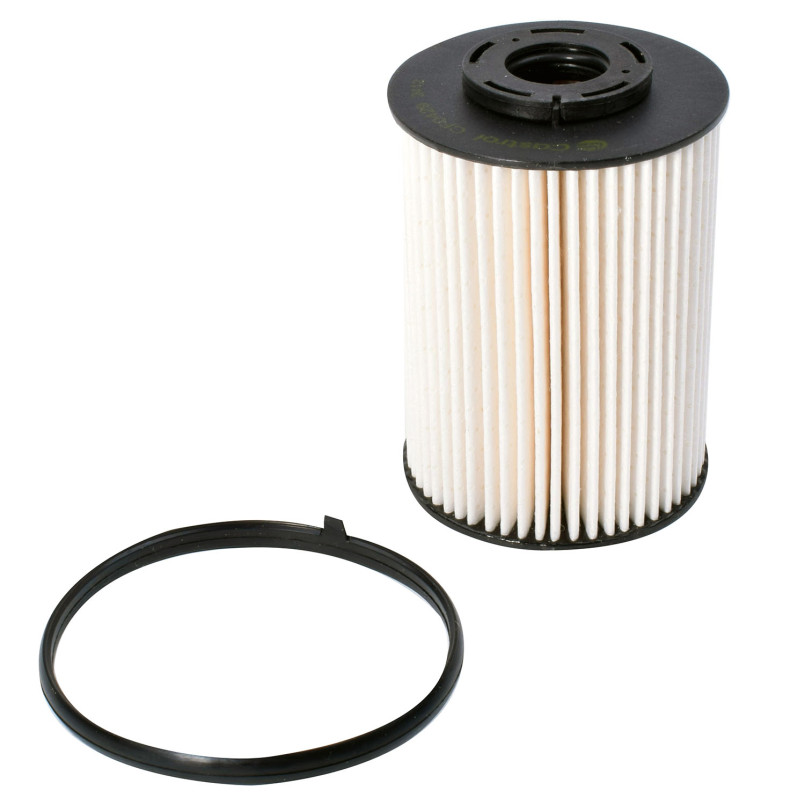 CF0429 Фільтр палива (Castrol)