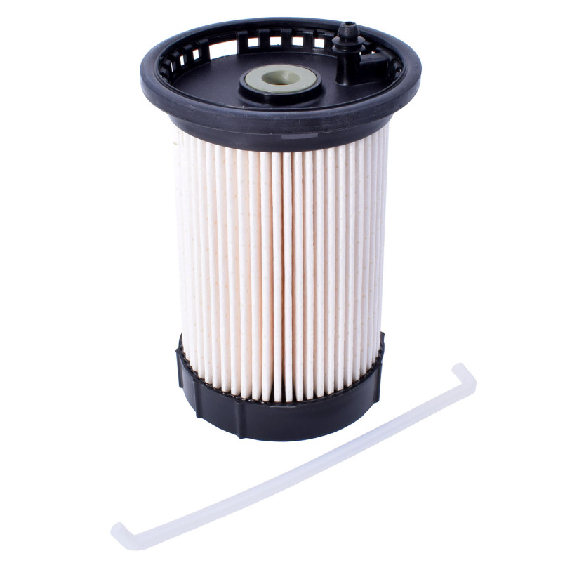 CF0447 Фільтр палива (Castrol)