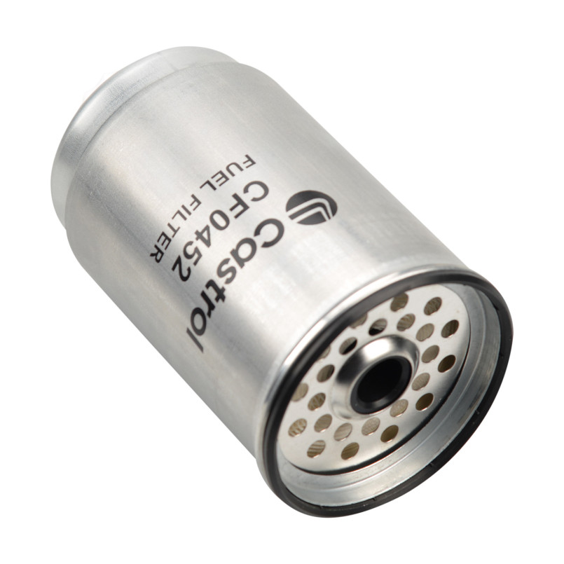 CF0452 Фільтр палива (Castrol)