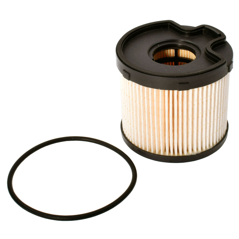 CF0462 Фільтр палива (Castrol)