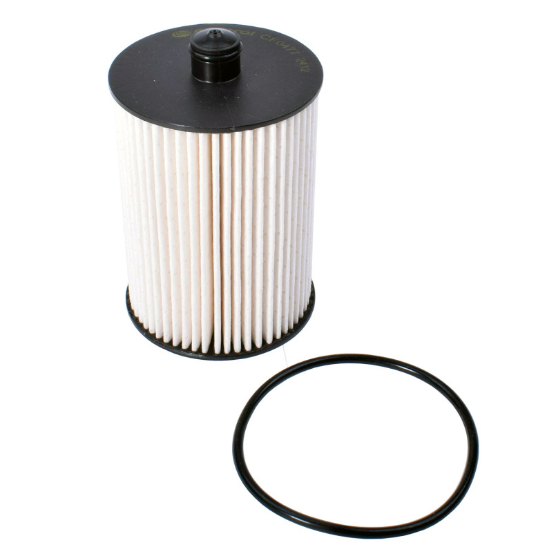 CF0477 Фільтр палива (Castrol)