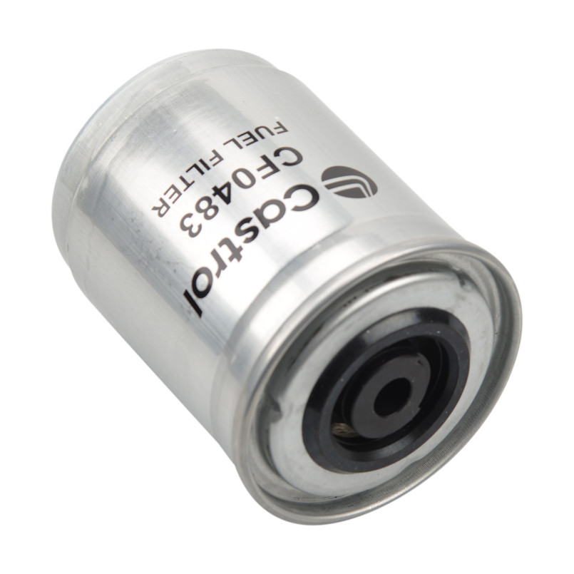 CF0483 Фільтр палива (Castrol)