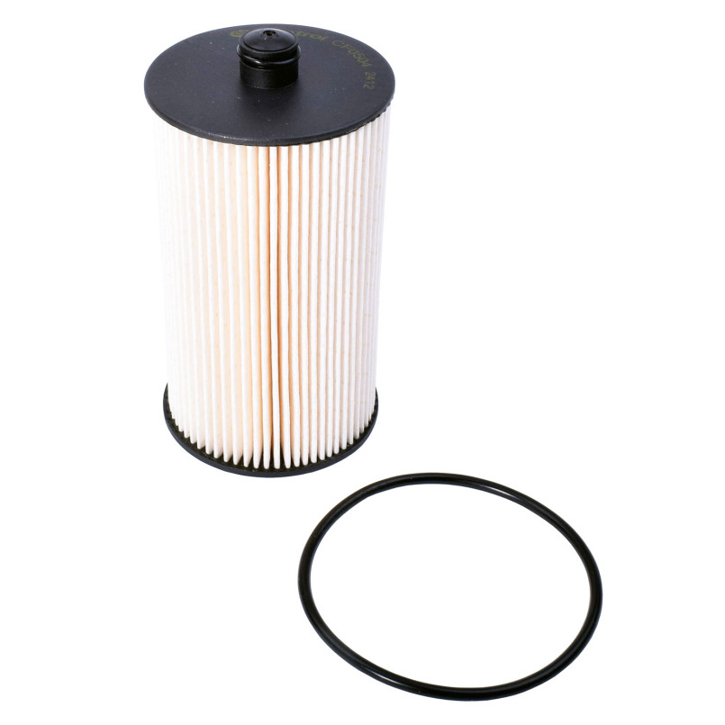 CF0504 Фільтр палива (Castrol)